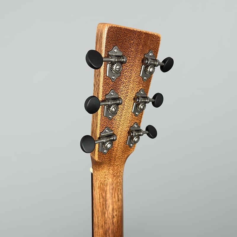 Martin 000-16 StreetMaster 2025