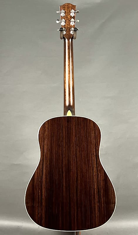 Eastman E20SS-TC - Sunburst