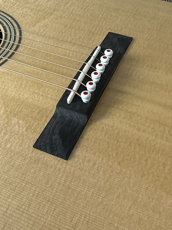 Martin 00-12 28 Modern Deluxe 2025 - Natural