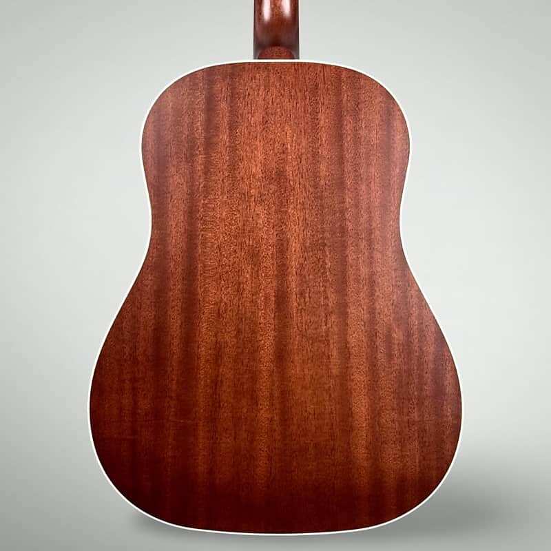 Gibson J-45 50’s Faded 2023 - Faded Sunburst