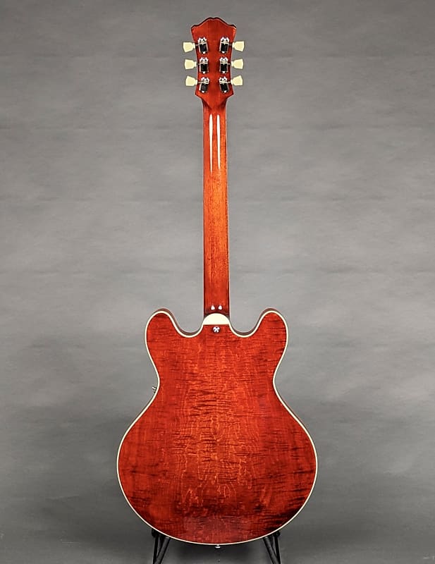 Eastman T486B 2023 Classic #0860