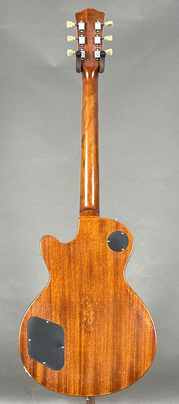Eastman SB59/v 2025 - Goldburst