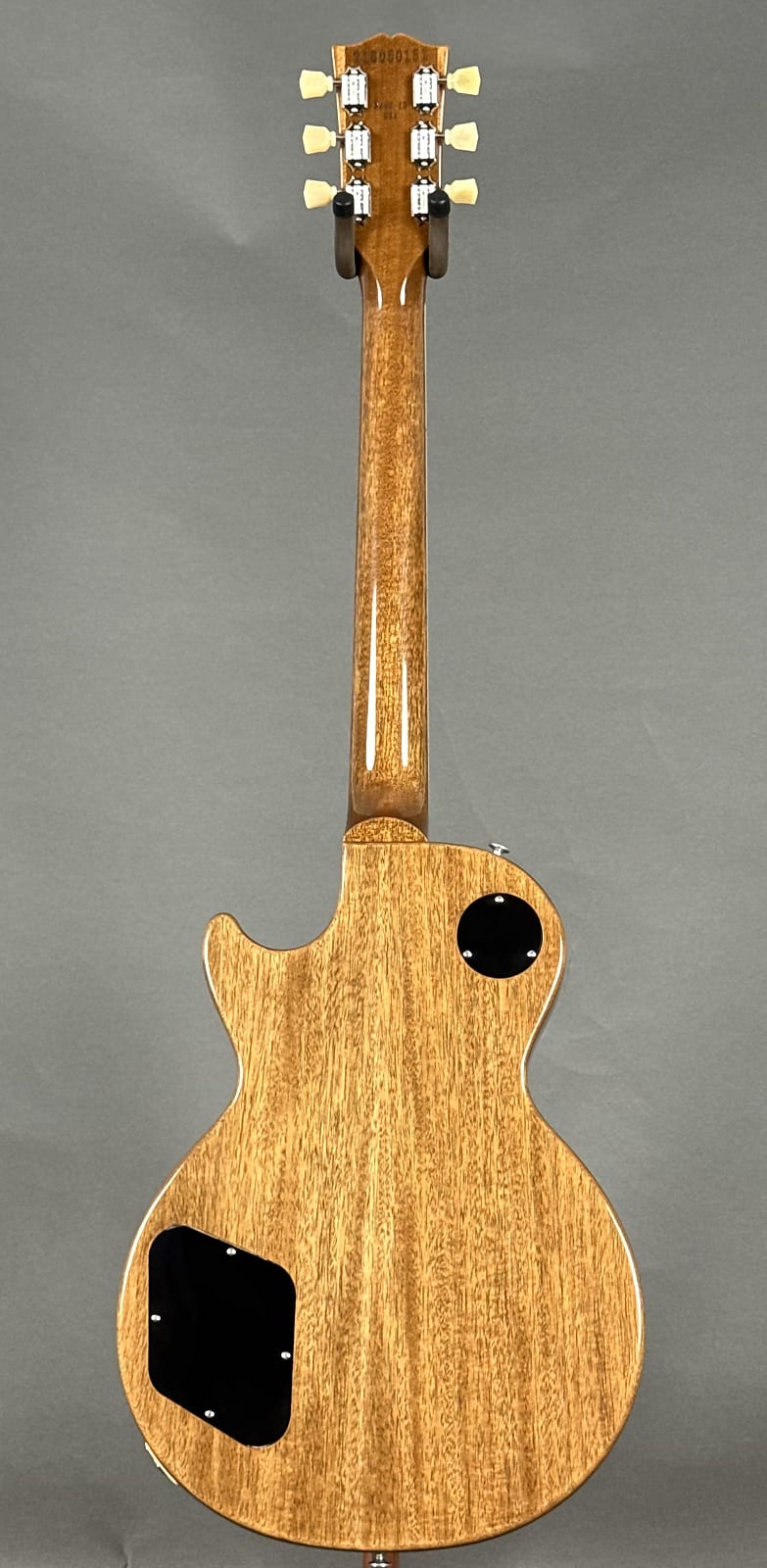 Gibson Les Paul Standard 50’s 2025 - Gold Top
