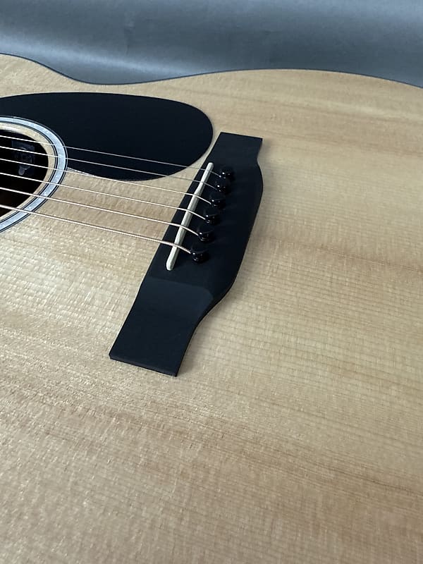 Martin 000-12E Koa 2025 - Natural