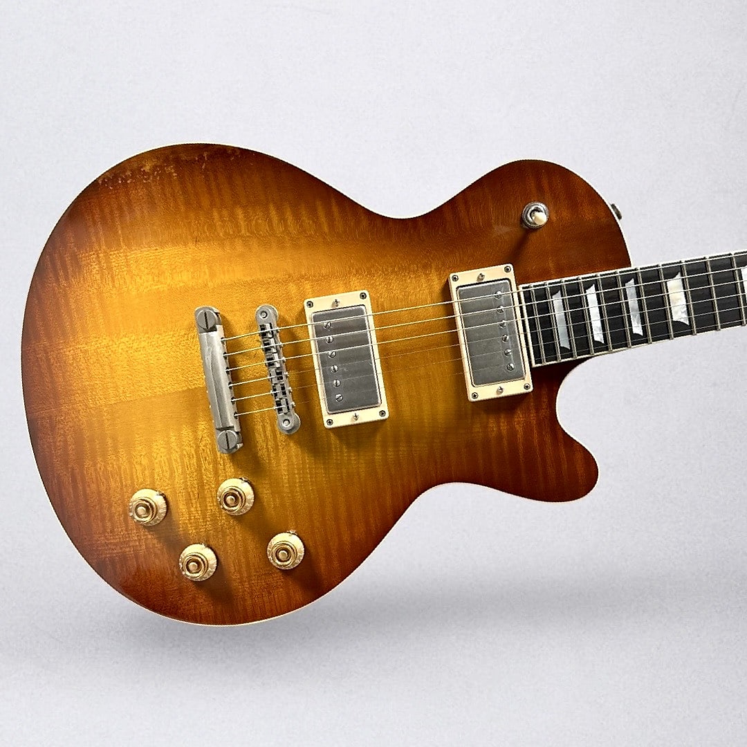 Eastman SB59/v 2025 - Goldburst
