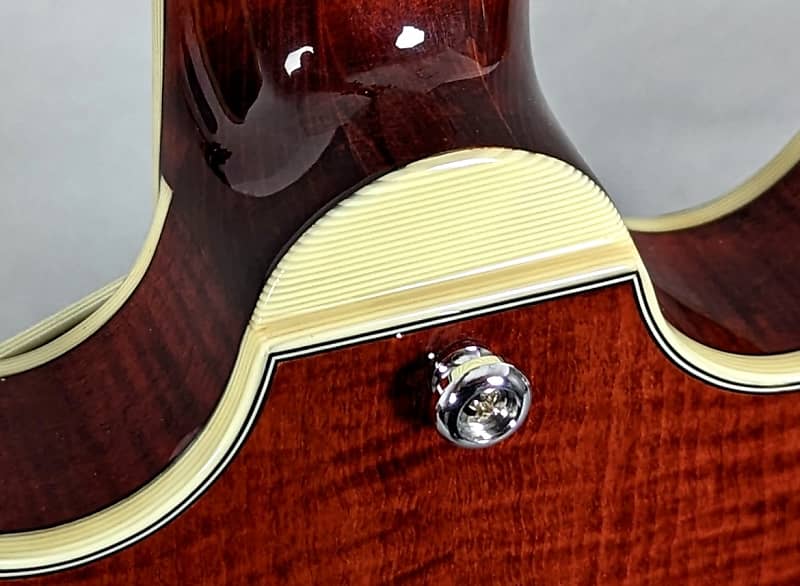 Eastman T486B 2023 Classic #0866