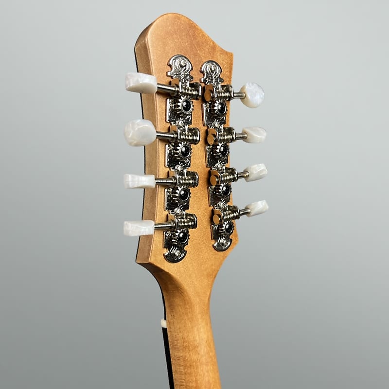 Eastman PCH-M104 - Natural