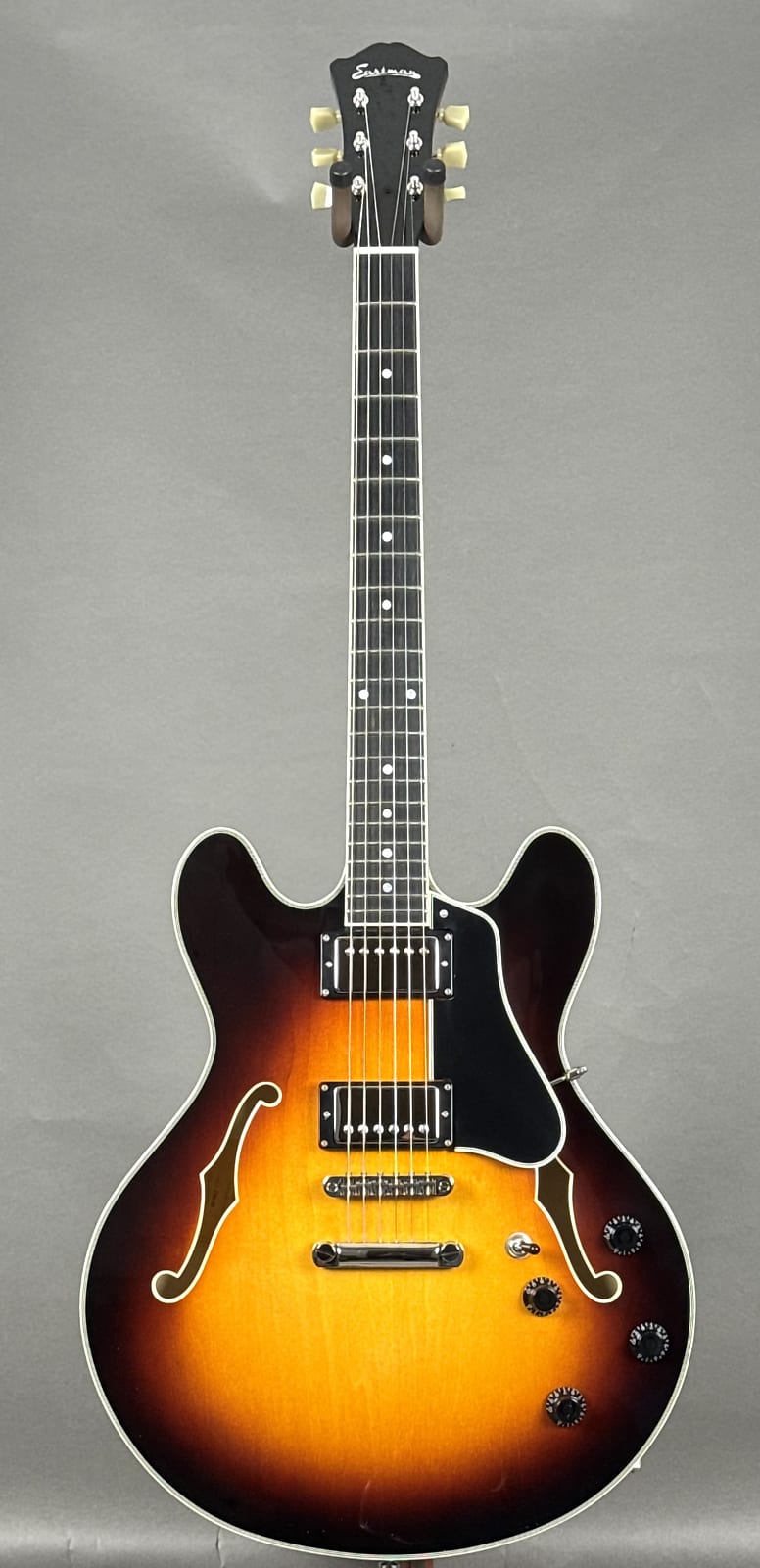 Eastman T386 2024 - Sunburst