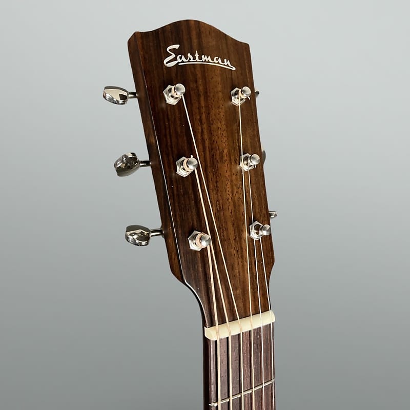 Eastman E20SS-TC - Sunburst