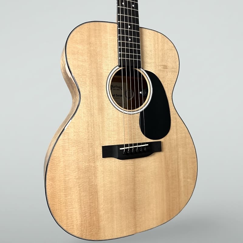 Martin 000-12E Koa 2025 - Natural
