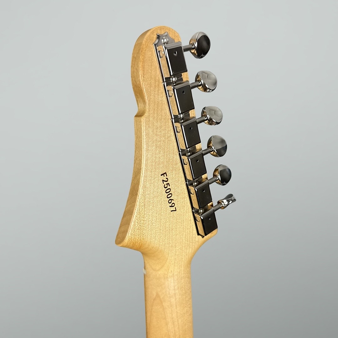 Eastman Fullertone SC’52 2025 - Desert Sand