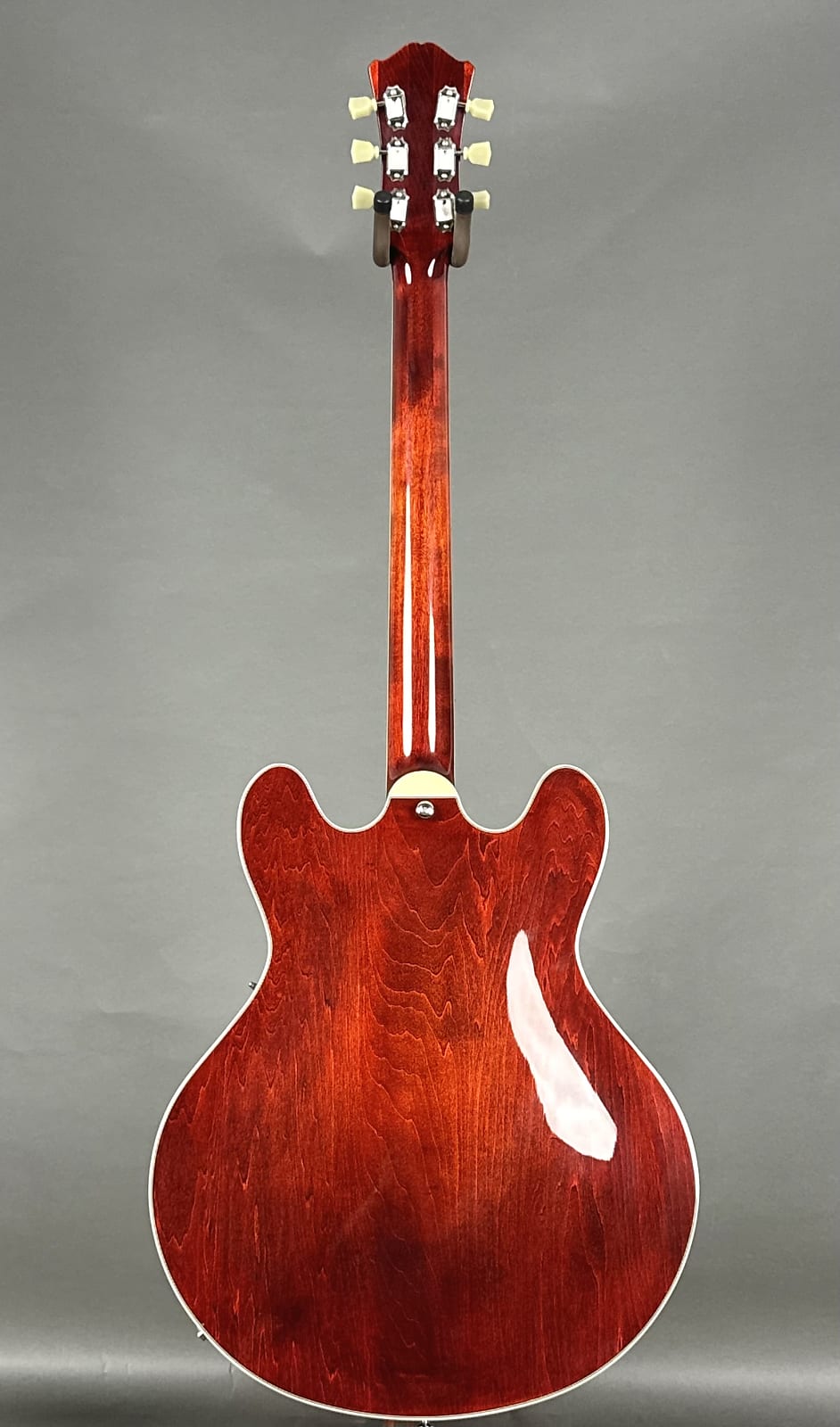 Eastman T386 2024 - Classic
