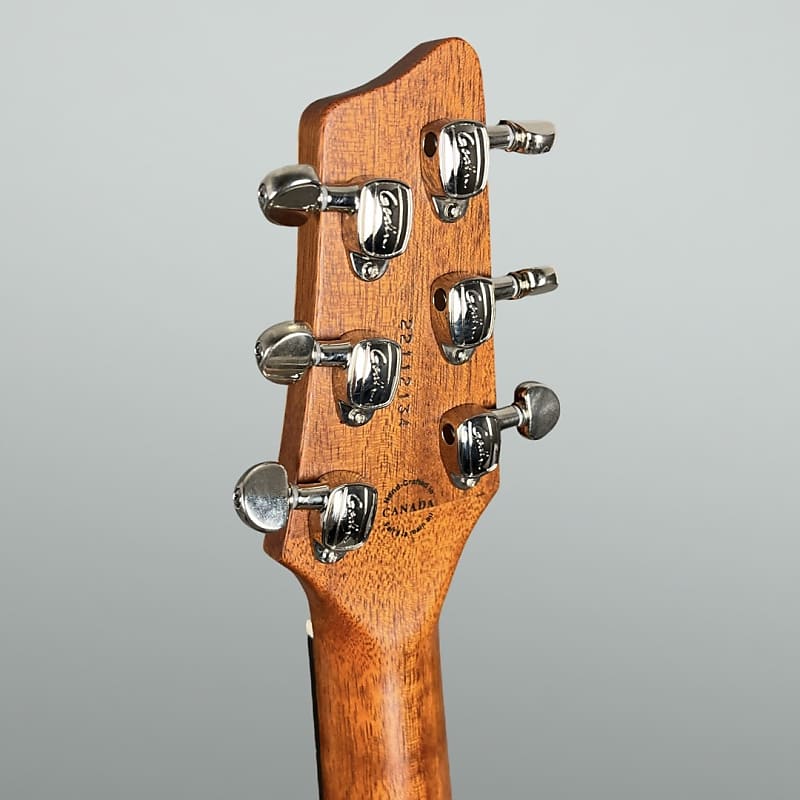 Godin A6 Ultra Natural SG 2023