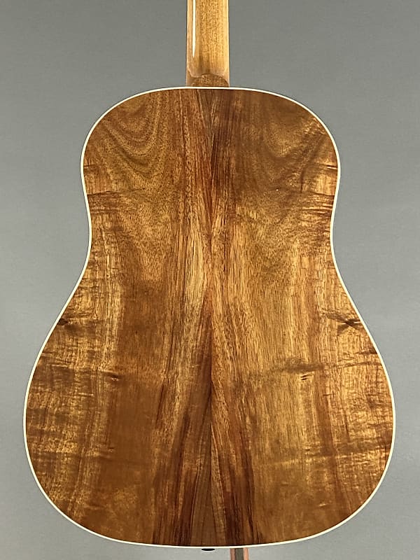 Gibson J-45 Limited Edition Koa 2022 Natural