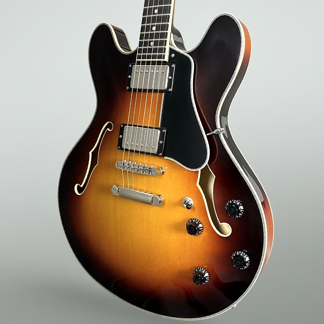 Eastman T386 2024 - Sunburst