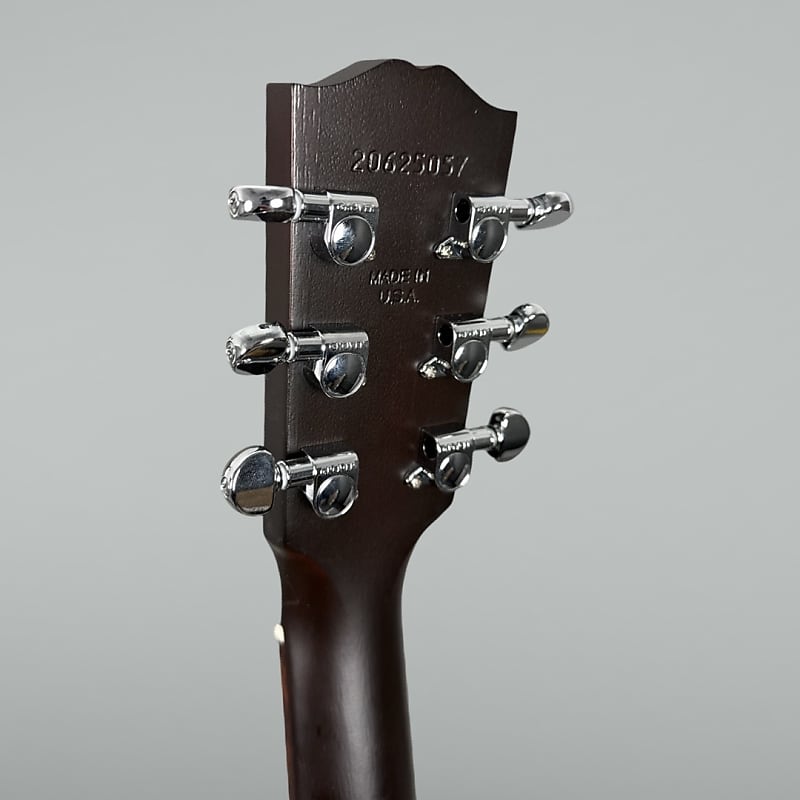 Gibson L-00 Special 2025 - Vintage Sunburst