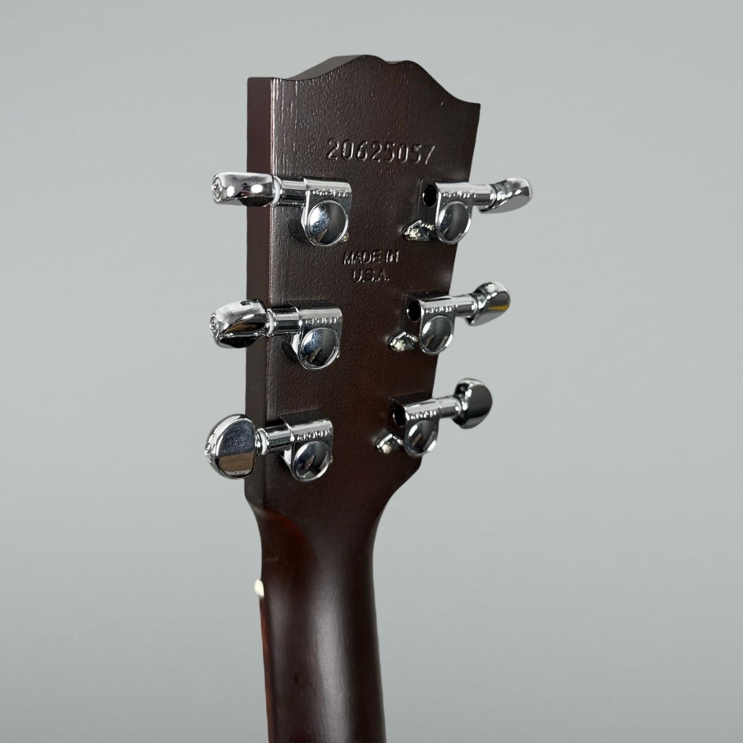 Gibson L-00 Special 2025 - Vintage Sunburst