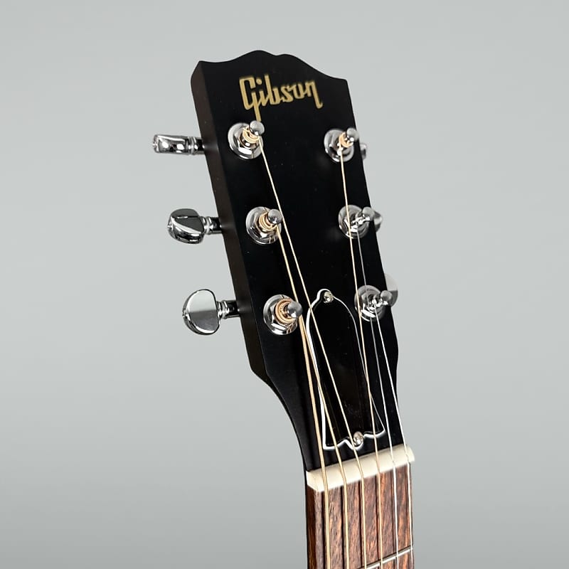Gibson L-00 Special 2025 - Vintage Sunburst