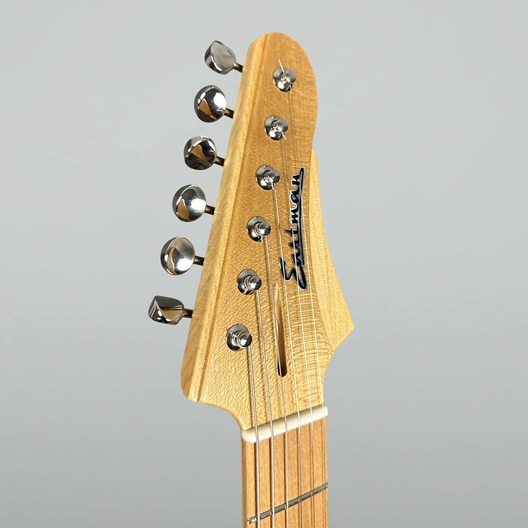 Eastman Fullertone SC’52 2025 - Desert Sand
