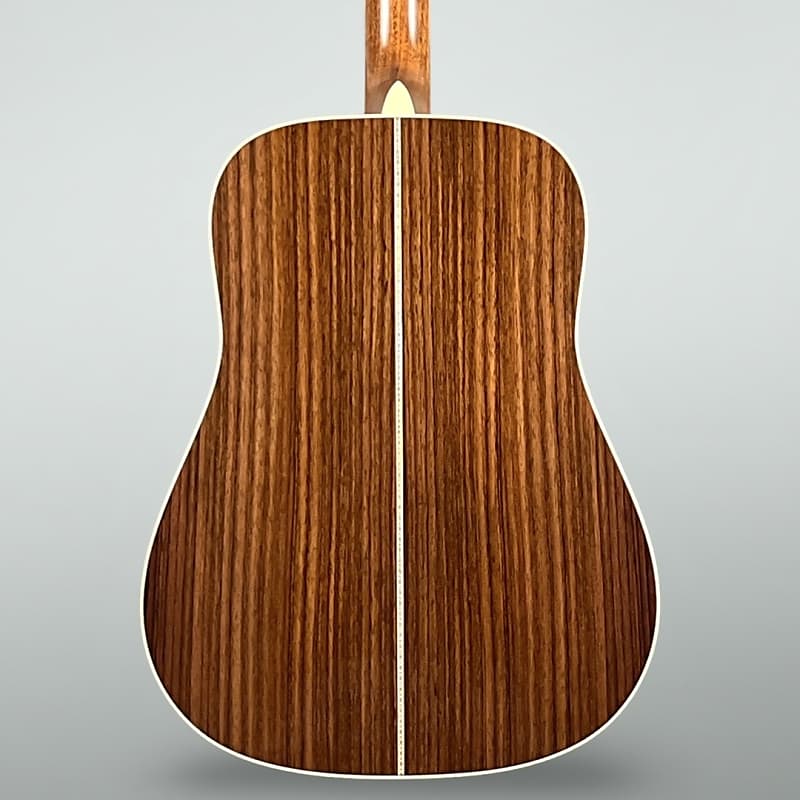 Martin D-41 2024 - Natural