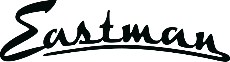 Eastman Guitars