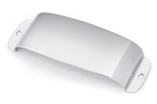 American Vintage Jazz Bass Pickup Cover