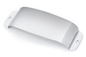 American Vintage Jazz Bass Pickup Cover