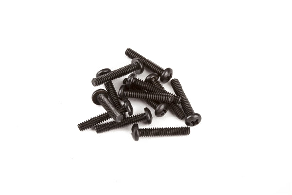 American Deluxe/Elite Strat/Tele Intonation Screws