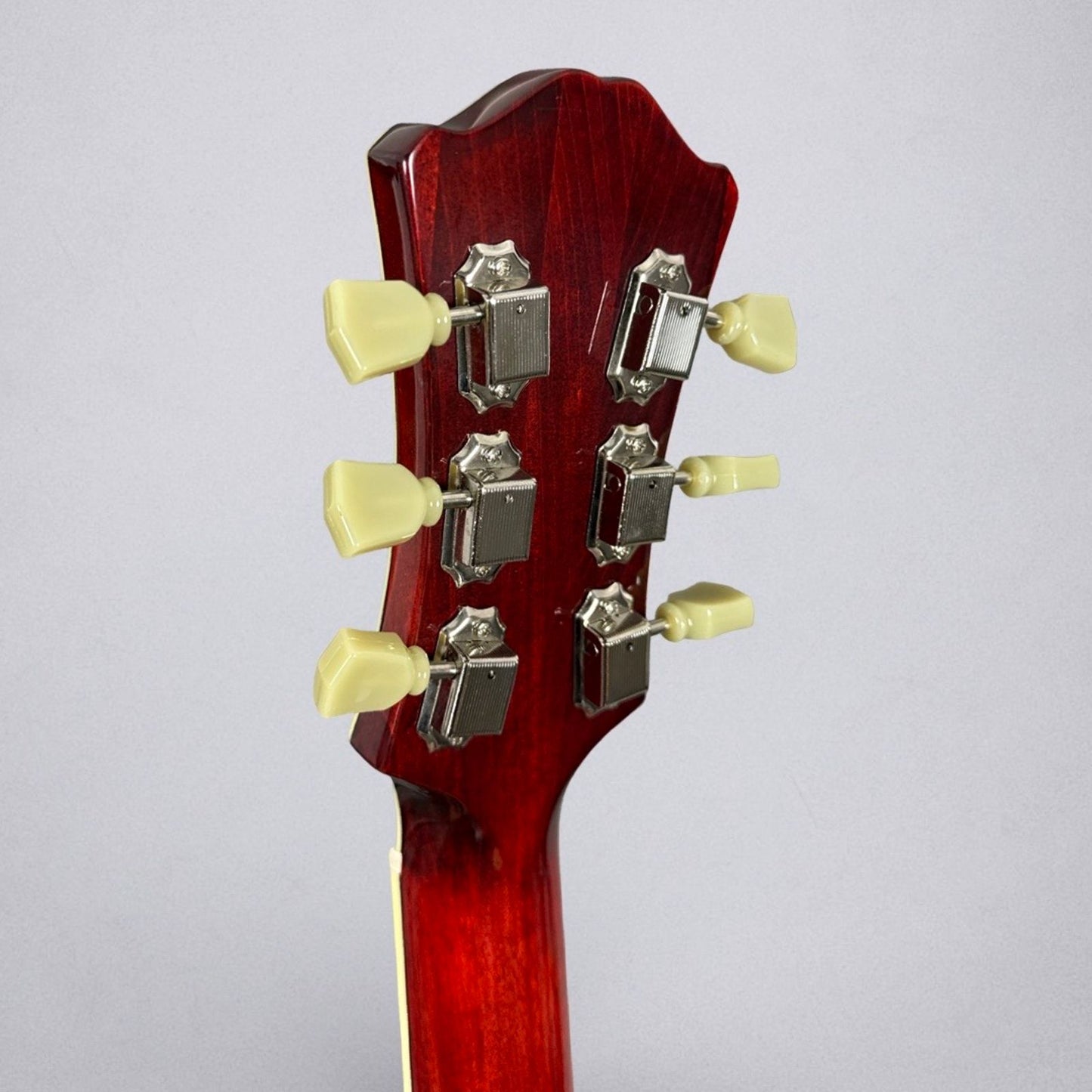 Eastman T486 2025 - Classic