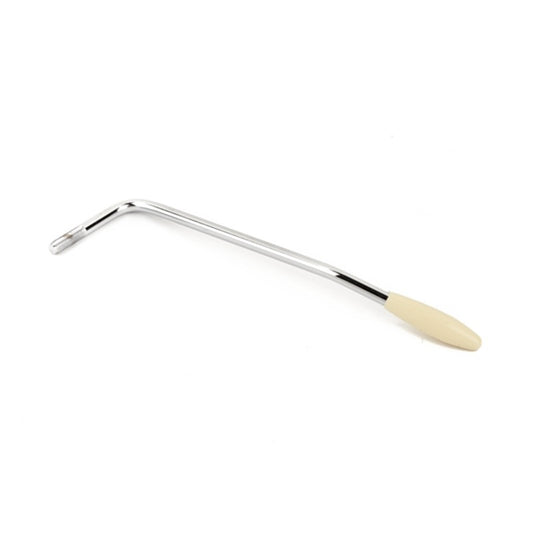 Standard Series Stratocaster Tremolo Arm