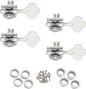 Fender Player Series Bass Tuning Machine Set