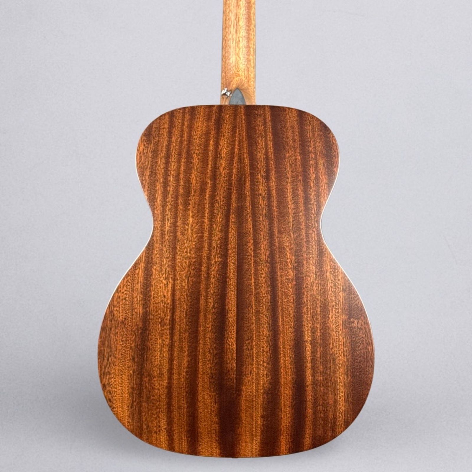 Martin Road Series 000-10E Retro 2025 - Natural Aging Toner