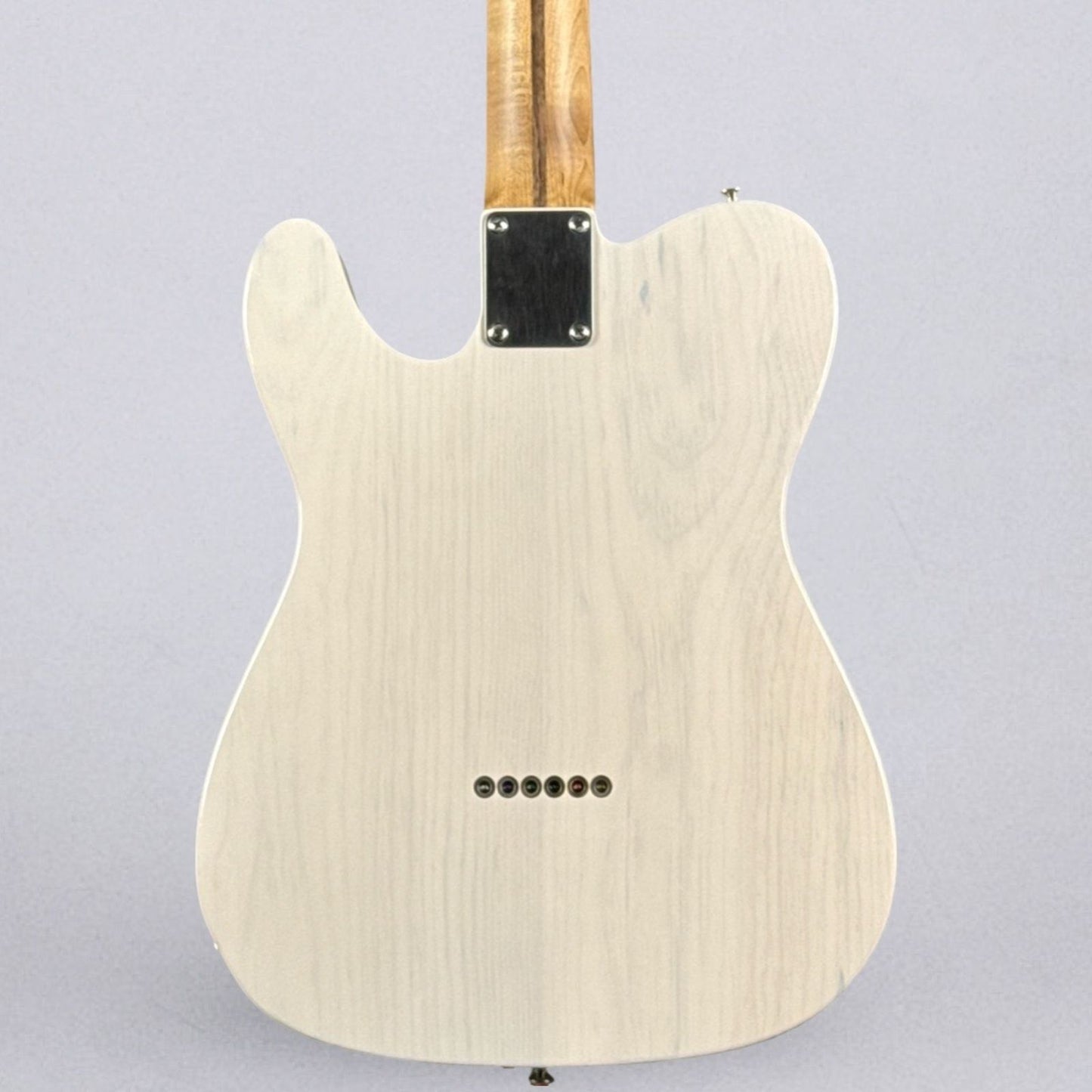 LSL ERA Series T-Bone 2026 - Vintage Cream