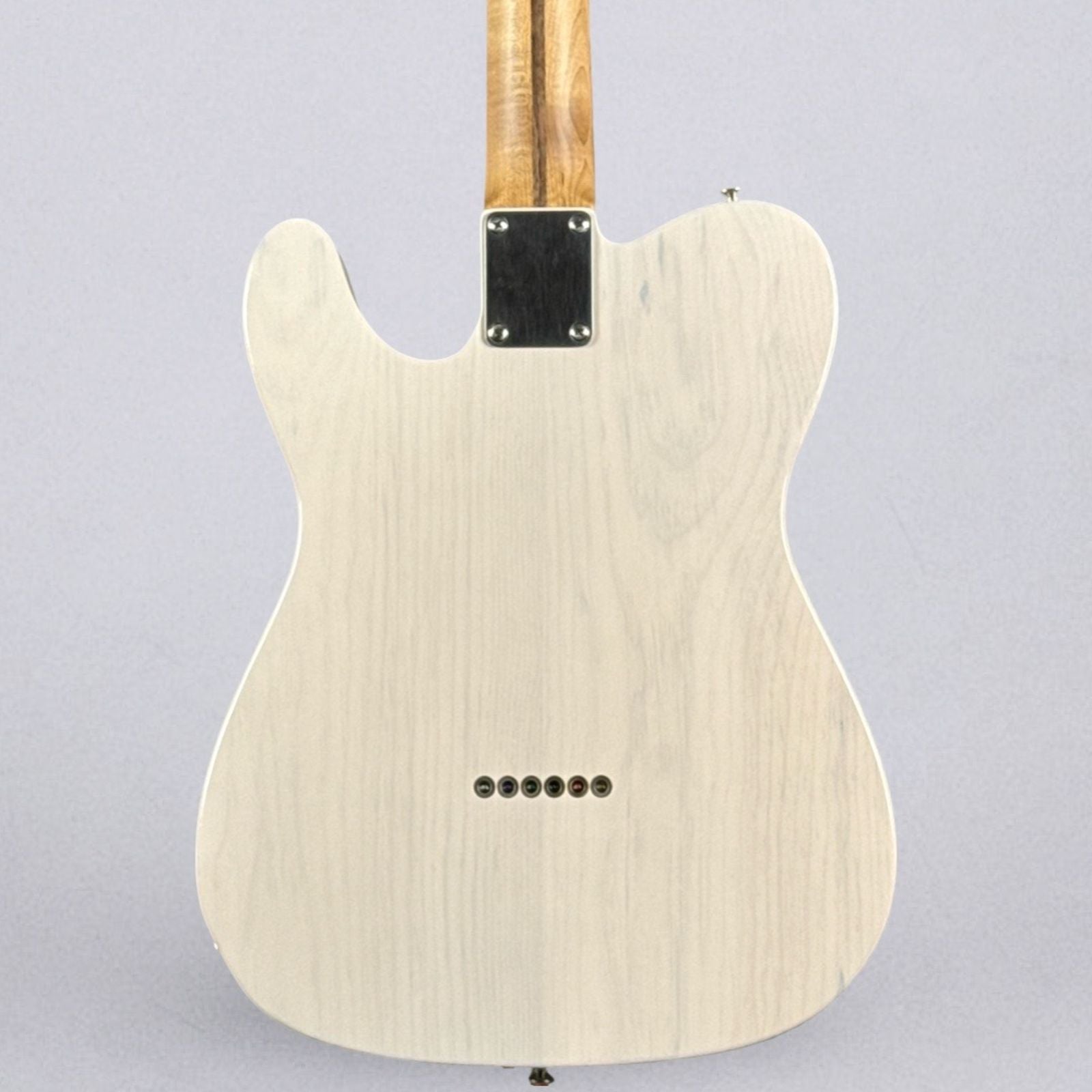 LSL ERA Series T-Bone 2026 - Vintage Cream