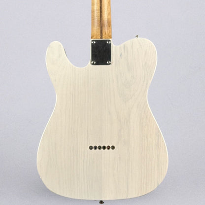 LSL ERA Series T-Bone 2026 - Vintage Cream