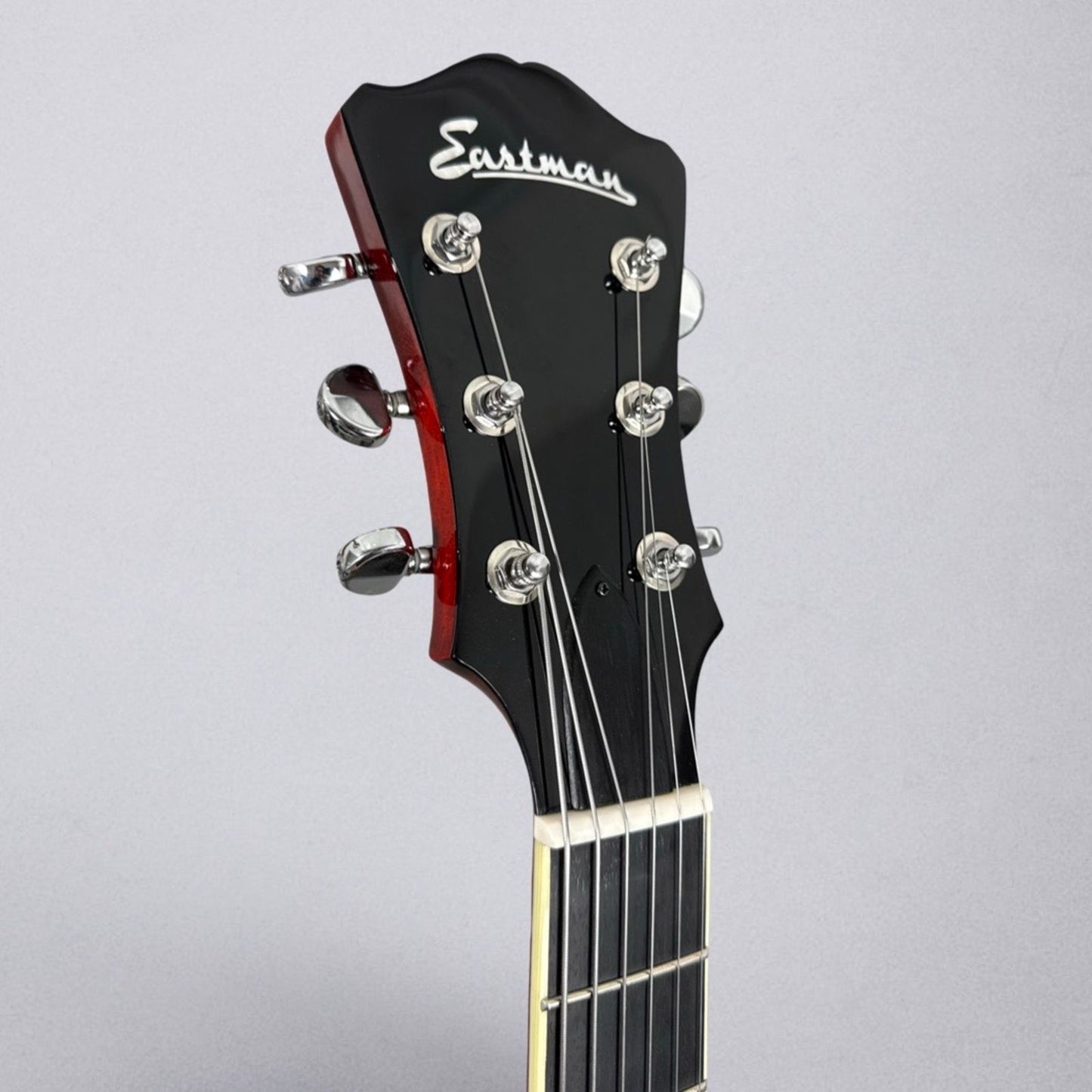 Eastman AR403CED 2023 - Classic