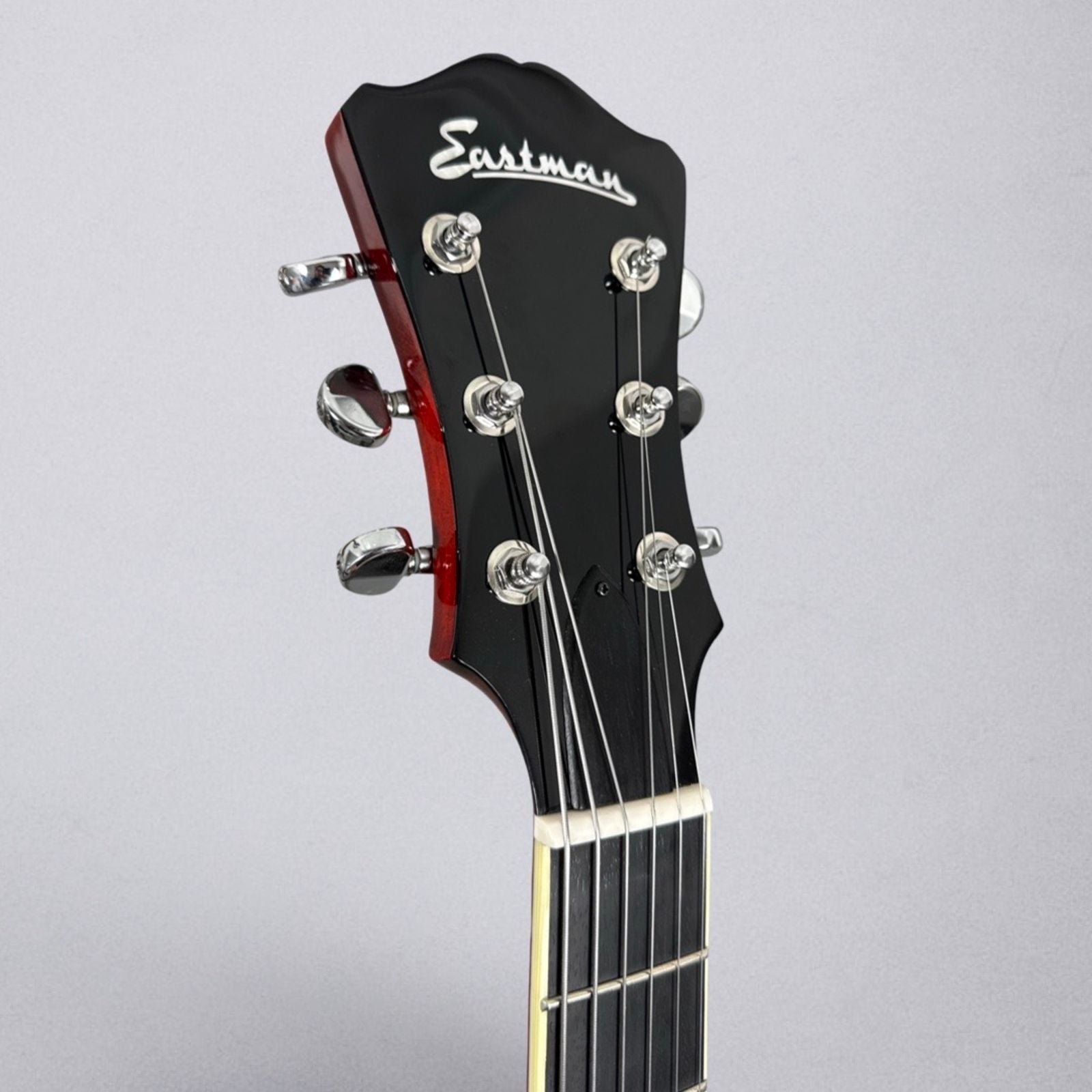 Eastman AR403CED 2023 - Classic
