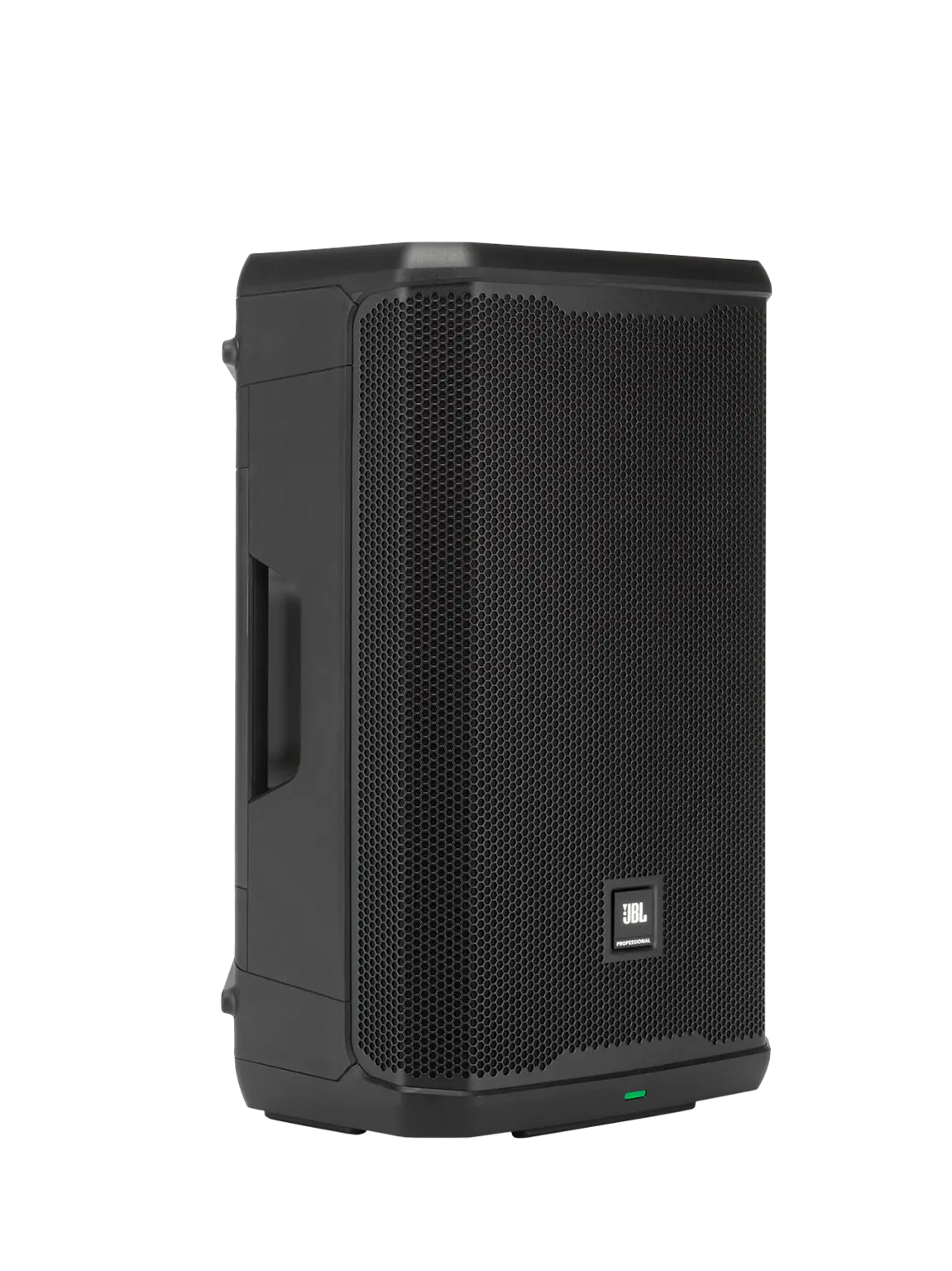 JBL PRX912 12" Powered Loudspeaker