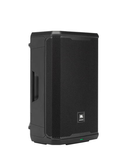 JBL PRX912 12" Powered Loudspeaker