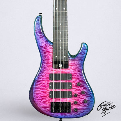 G. Gould GGi5 Studio-3 2026 - Rainbow Trout