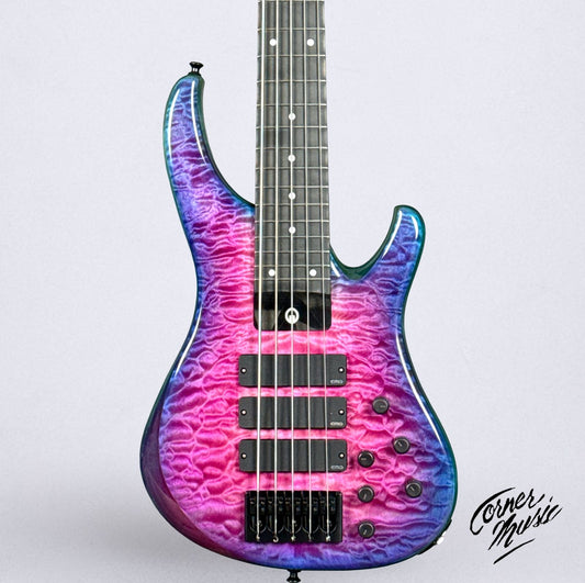 G. Gould GGi5 Studio-3 2026 - Rainbow Trout