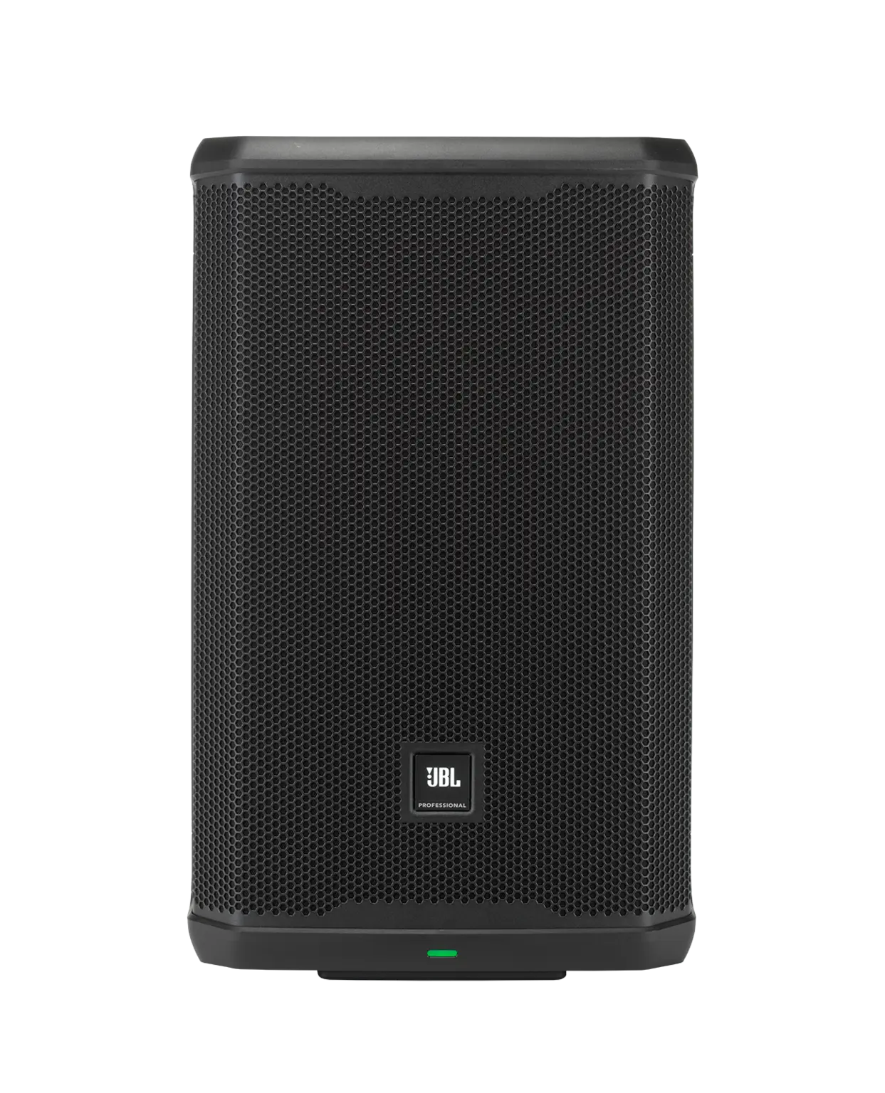 12" Powered Loudspeaker