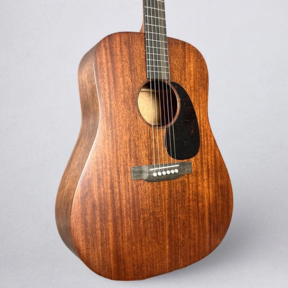 Martin D-17 2025 - Natural