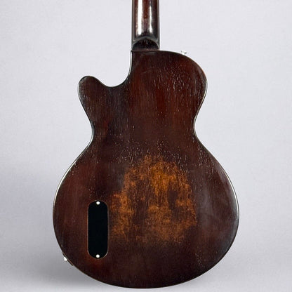 Eastman SB55/v 2025 - Sunburst