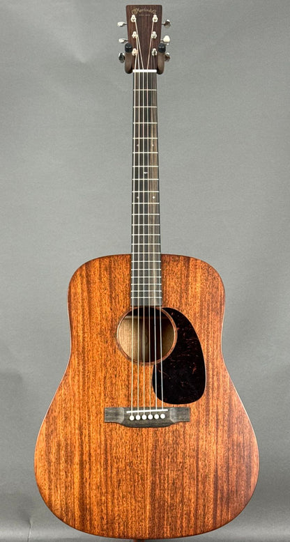 Martin D-17 2025 - Natural