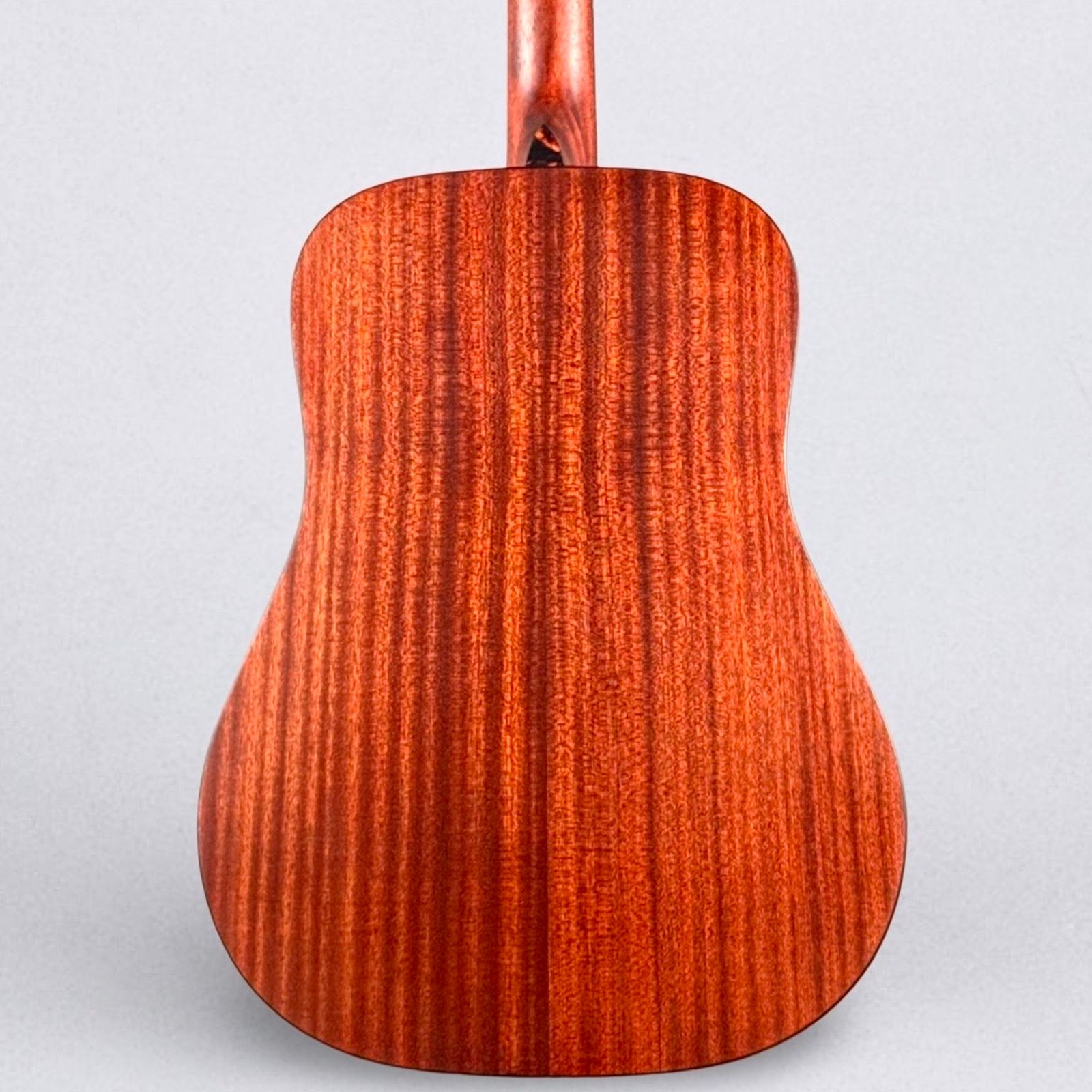 Eastman E1D 2026 - Natural