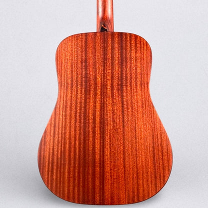 Eastman E1D 2026 - Natural