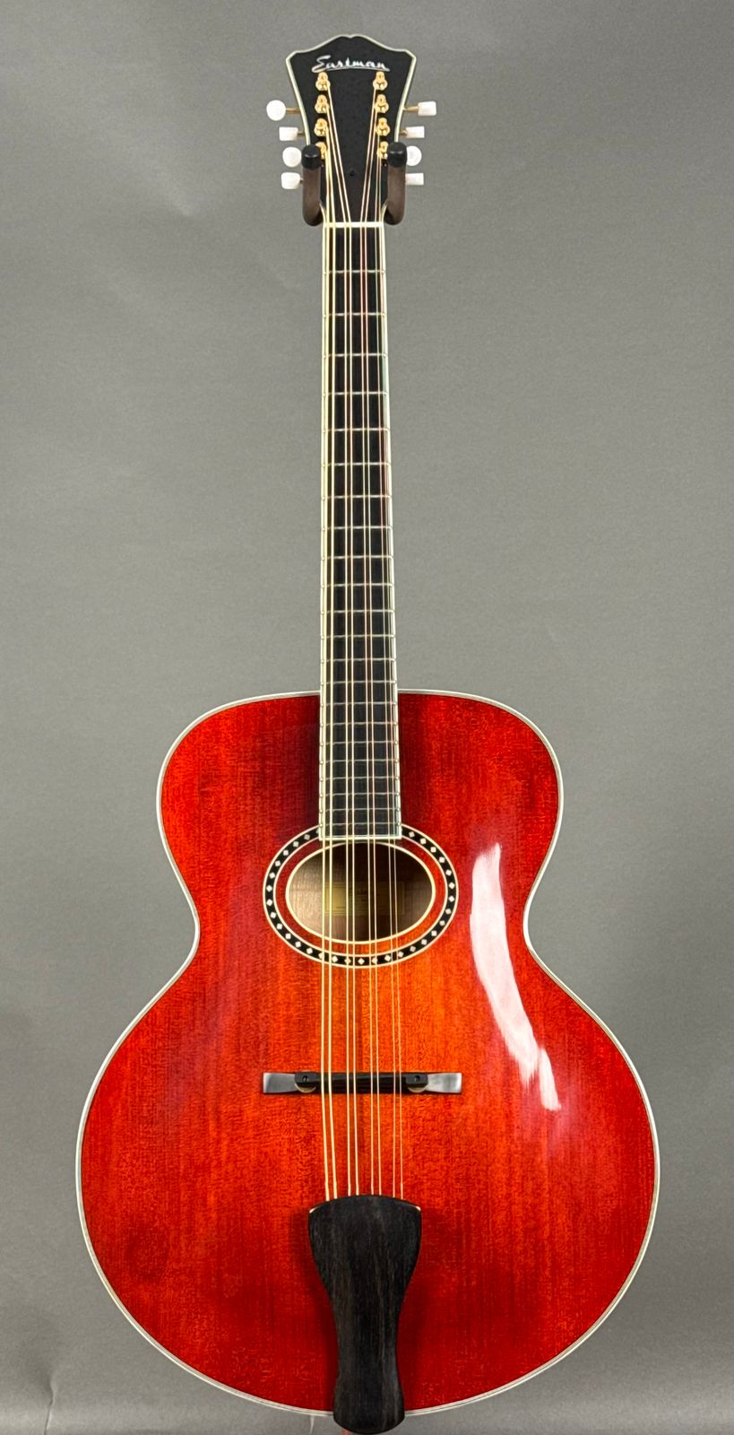 Eastman MDC804 Mandocello 2023 - Classic