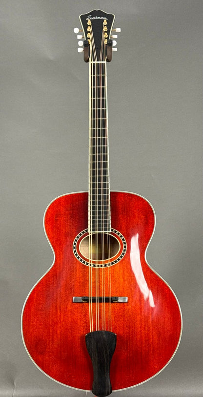 Eastman MDC804 Mandocello 2023 - Classic