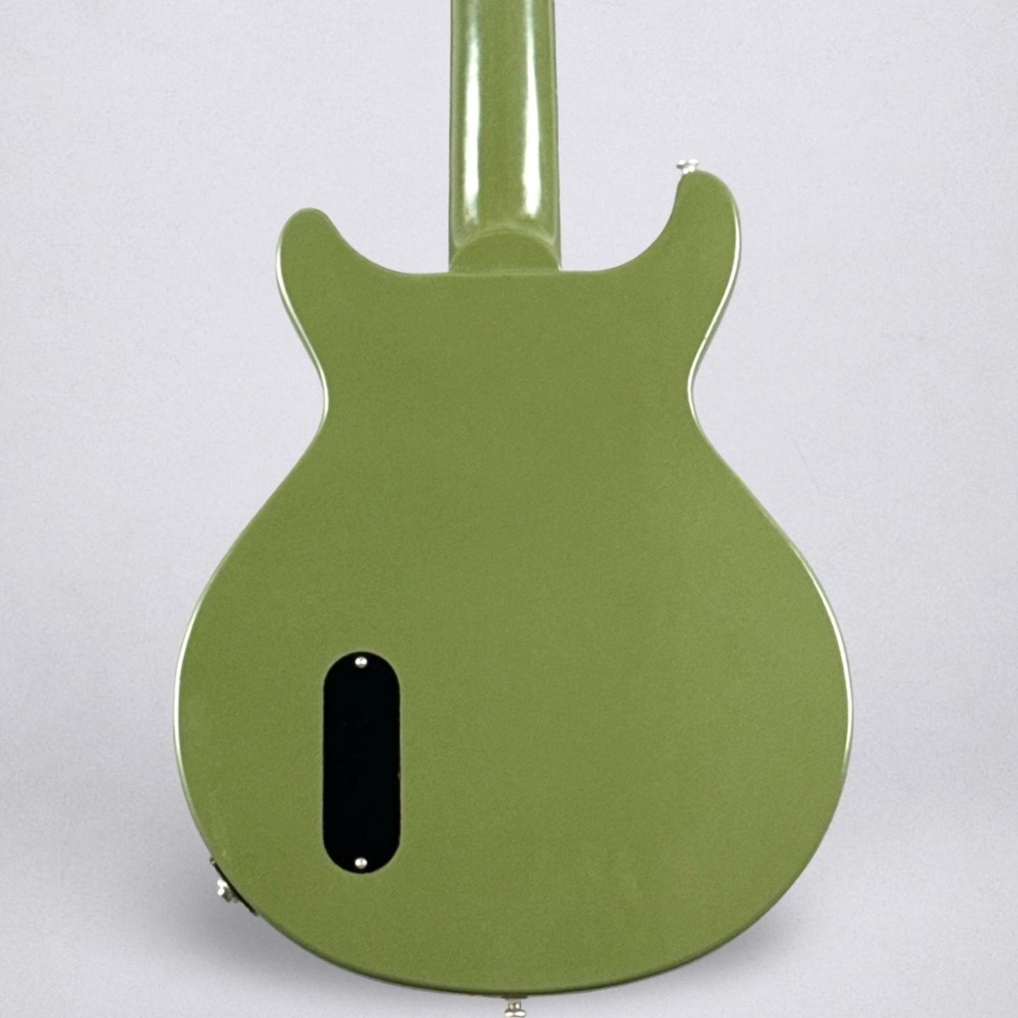Eastman SB55DC/TV 2026 - Olive Drab #0092